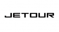 Jetour в лизинг